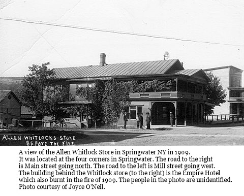 hcl_community_springwater_1909_main_st_allen_whitlock01_resize480x288
