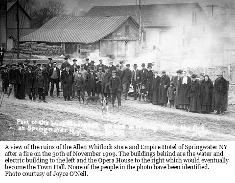 hcl_community_springwater_1909_main_st_allen_whitlock02_post_fire_crowd_resize480x288