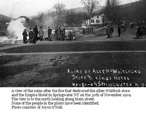 hcl_community_springwater_1909_main_st_allen_whitlock04_post_fire_crowd_resize480x288