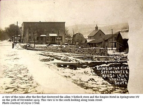 hcl_community_springwater_1909_main_st_allen_whitlock05_post_fire_resize480x315