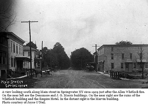 hcl_community_springwater_1909_main_st_allen_whitlock06_post_fire_resize480x288
