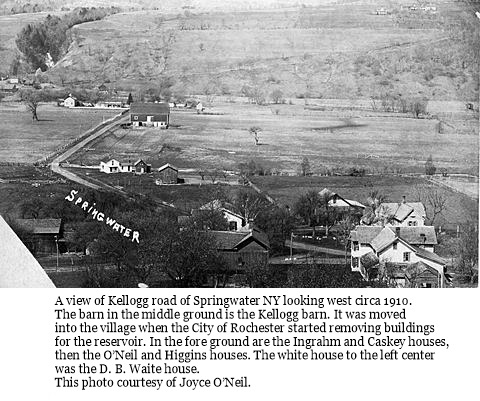 hcl_community_springwater_1910c_kellogg_road_looking_west_resize480x288