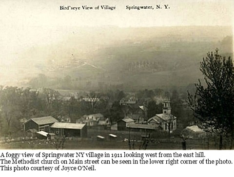 hcl_community_springwater_1911_looking_west_resize480x308