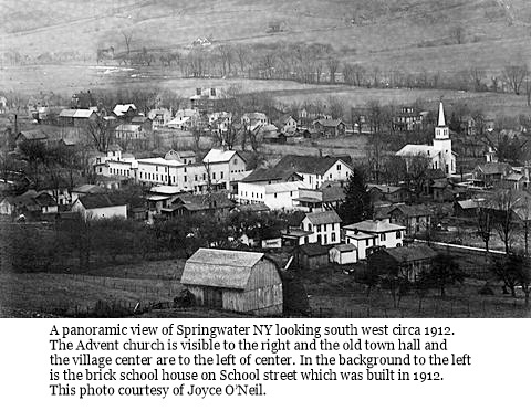 hcl_community_springwater_1912c_looking_southwest02_resize480x288