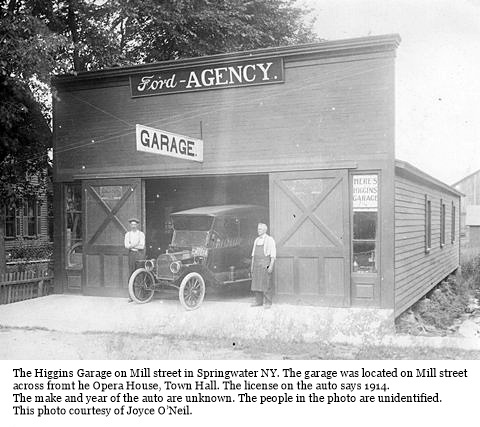 hcl_community_springwater_1914_higgins_garage_resize480x360