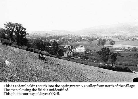 hcl_community_springwater_1915c_plow_scene_looking_southwest_resize480x288