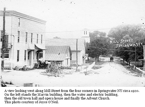 hcl_community_springwater_1920c_mill_st_looking_west_resize480x288