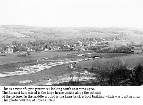 hcl_community_springwater_1920c_miller_ernst_farm_looking_southeast_resize480x288