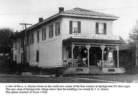hcl_community_springwater_1930c_hayes_hosenfeld_store_resize480x288