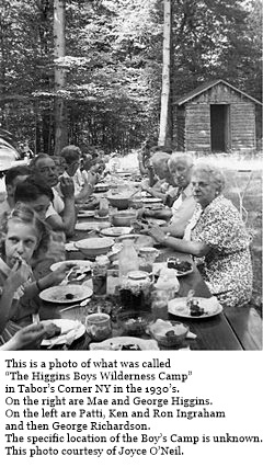 hcl_community_springwater_1930c_wilderness_camp_resize240x320