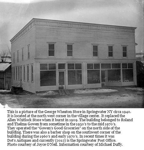 hcl_community_springwater_1940c_wheaton_geo_store_main_st_resize480x360