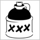 hcl_document_license_distillery_logo_80x80