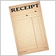 hcl_document_receipt_logo_80x80