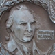hcl_event_1779_clinton_sullivan_plague_80x80