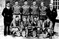 hcl_event_1937_hemlock_basketball_champs_120x80