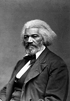 hcl_event_1876_frederick_douglass_visits_honeoye_resize240x345