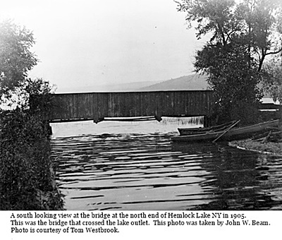 hcl_old_road_hemlock_1905_bridge_at_rix_hill_road_looking_south_resize400x250