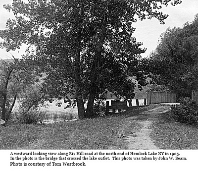 hcl_old_road_hemlock_1905_bridge_at_rix_hill_road_looking_west_pic01_resize400x250