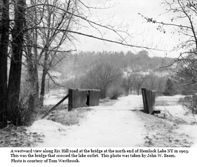 hcl_old_road_hemlock_1905_bridge_at_rix_hill_road_looking_west_pic02_resize400x250