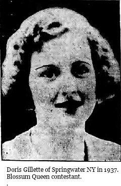 hcl_people_gillette_doris_1937_blossum_queen_resize240x320