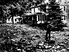 hcl_event_1953_springwater_floods_pic03_resize240