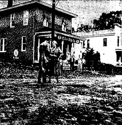 hcl_event_1953_springwater_floods_pic05_resize240