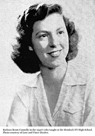 hcl_event_2017_10_14_barbara_beam_connolly_resize320x426