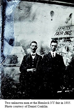 hcl_fair_hemlock_1905_two_unknown_men_at_hemlock_fair_resize240x320