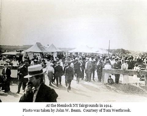 hcl_fair_hemlock_1914_fair_grounds03_resize480x335