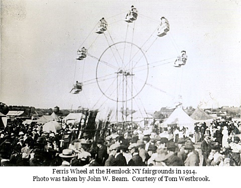 hcl_fair_hemlock_1914_ferris_wheel01_resize480x332
