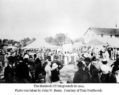 hcl_fair_hemlock_1914_grange_hall_at_fair_grounds02_resize480x338