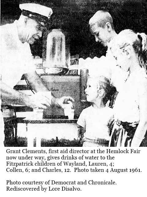 hcl_fair_hemlock_1961_08_04_clements_grant_and_children_resize480x480