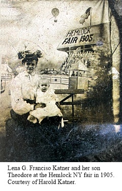 hcl_people_katner_francisco_lena_g_and_theodore_at_hemlock_fair_1905_resize240x320