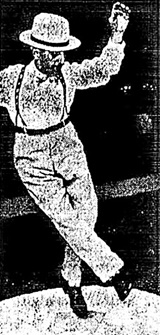 hcl_fair_hemlock_fiddlers_picnic_news_article_1953_pic03_ed_gascon_resize160