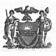 hcl_fair_springwater_bicentennial_brief_history_of_springwater_by_tripp_80x80