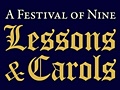 hcl_fair_springwater_bicentennial_lessons_and_carols_120x90