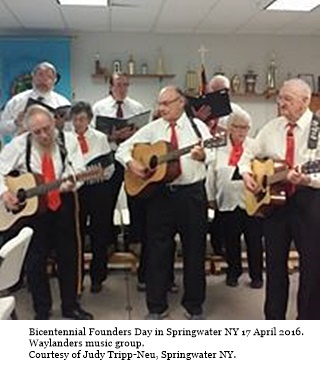 hcl_fair_springwater_bicentennial_event_2016_04_17_founders_day_music_resize320x320