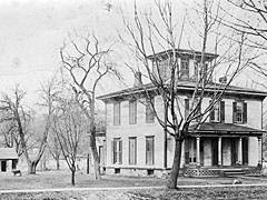 hcl_homestead_springwater_armstrong_240x180
