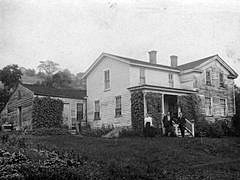 hcl_homestead_springwater_walbridge_240x180