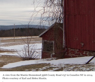 hcl_homestead_canadice_allison_mastin_2014_pic07_resize320x240