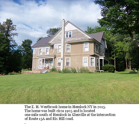 hcl_homestead_hemlock_westbrook_2015_resize480x360