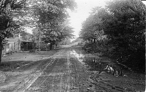 hcl_pic03_homestead_springwater_wemett_e_e_at_wheaton_hill_19xx_resize480
