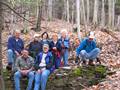 hcl_index_hiking_120x90