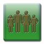 hcl_index_people_90x90