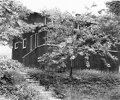hcl_cottage_canadice_adams01_1943_ro050