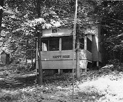 hcl_cottage_canadice_coner_howard_num29_1943_ro050