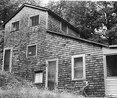 hcl_cottage_canadice_mahoney_charles_num53_1943_ro050