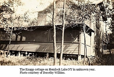hcl_lake_cottage_hemlock_knapp01_19xx_resize400x233