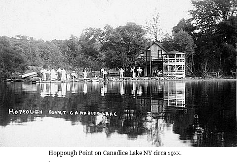 hcl_lake_scene_canadice_19xx_pic04_hoppough_point_resize480x298