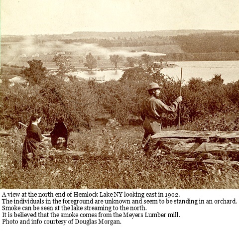 hcl_lake_scene_hemlock_1902_north_end_looking_east_pic01_resize480x380